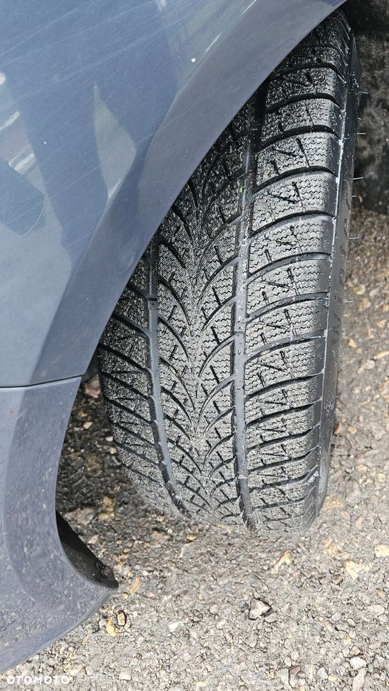 Ford C-MAX 1.0 EcoBoost Start-Stopp-System Titanium - 16