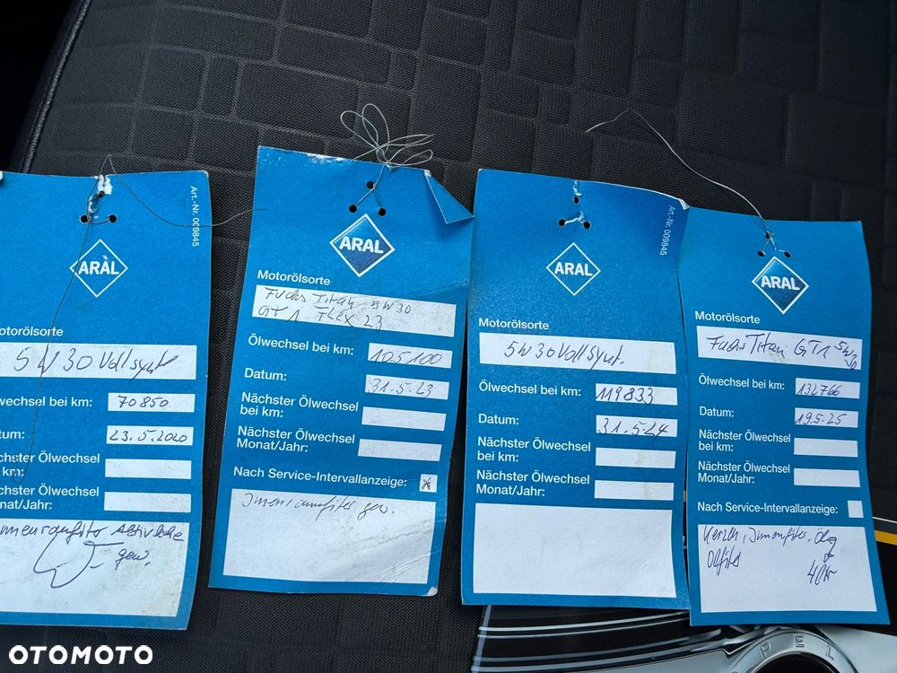 Opel Corsa 1.4 Selection - 39