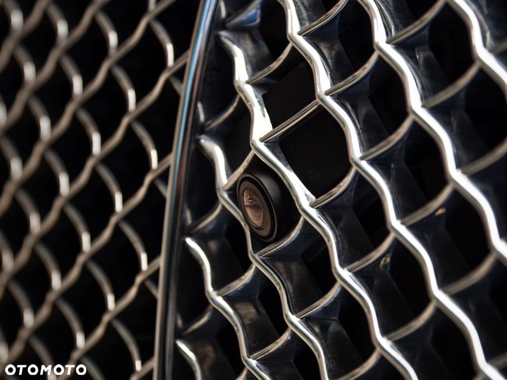 Bentley Continental GT - 22