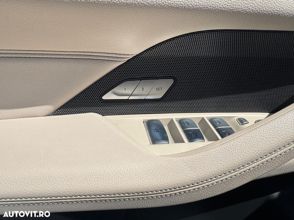 BMW Seria 4 - 13