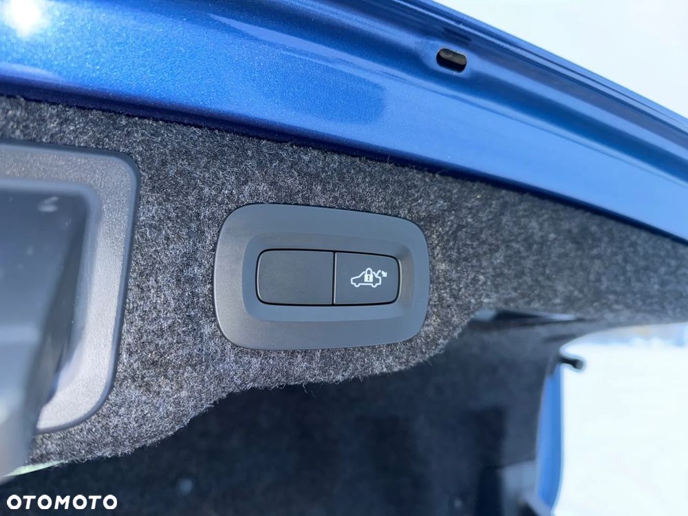 Volvo S60 T6 AWD Geartronic RDesign - 20