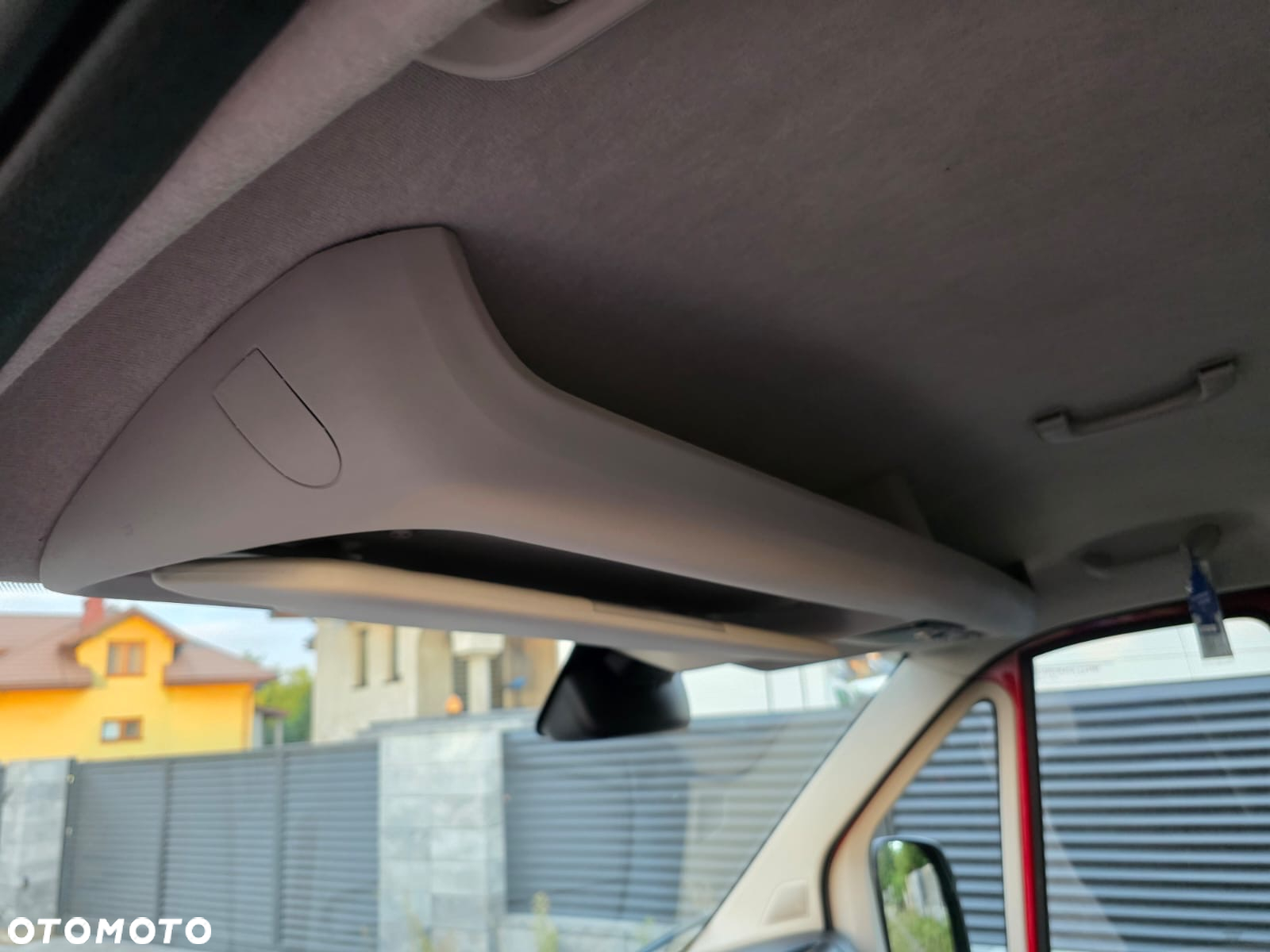 Fiat Ducato Boxer L4h2 3.0 180km__Zobacz Janki Okaż_Full Opcja!!! - 24