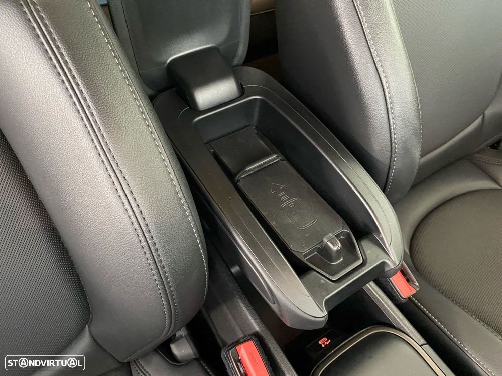 MINI Countryman Cooper SE Premium Classic Auto - 16