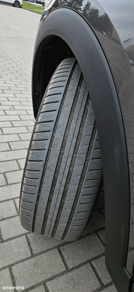 Opel Grandland X 1.2 Start/Stop Business INNOVATION - 28