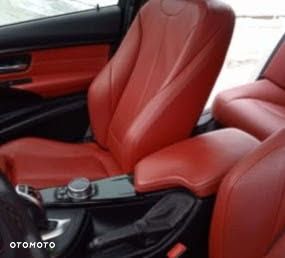 BMW Seria 3 - 39