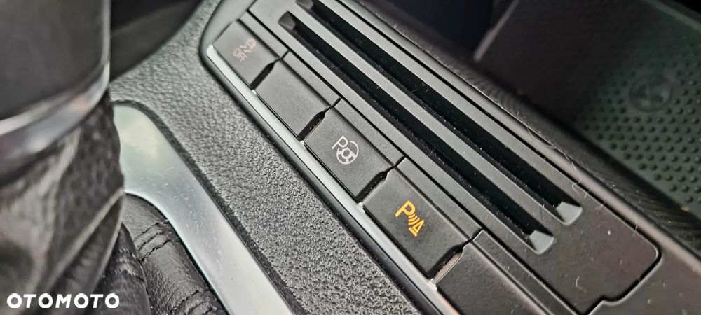 Volkswagen Tiguan 2.0 TDI 4Mot Trend DSG - 31