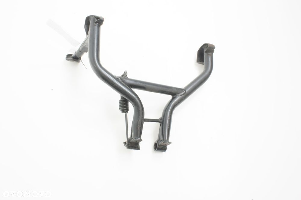 STOPKA CENTRALNA Suzuki GSF 1200 Bandit 01-05 - 2