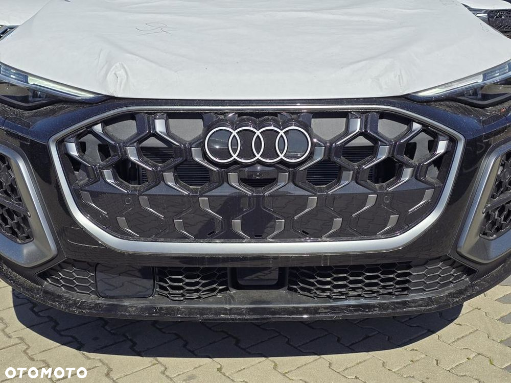 Audi Q5 TDI mHEV Quattro S tronic - 19