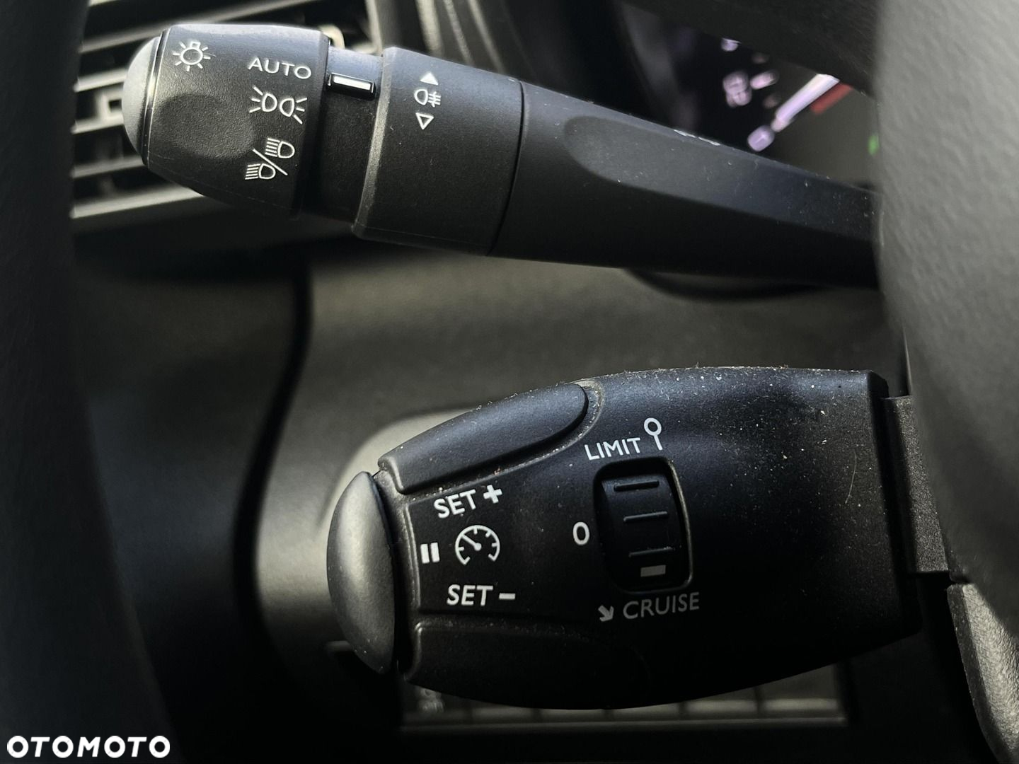 Toyota PROACE CITY - 16