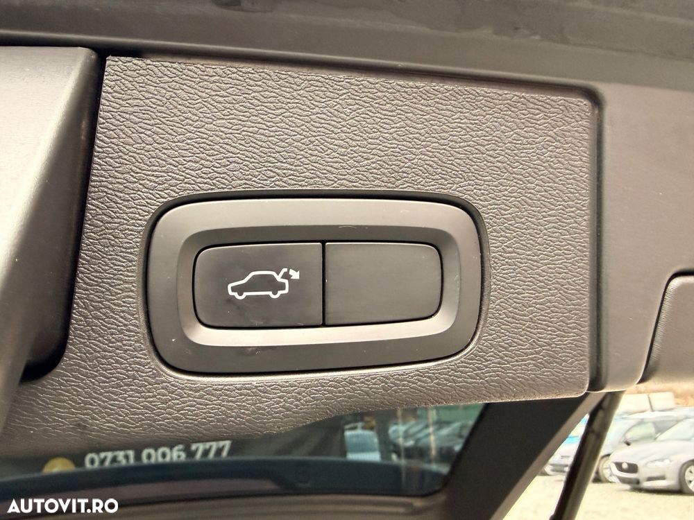 Volvo XC 60 Recharge T8 Twin Engine eAWD Polestar Engineered - 19