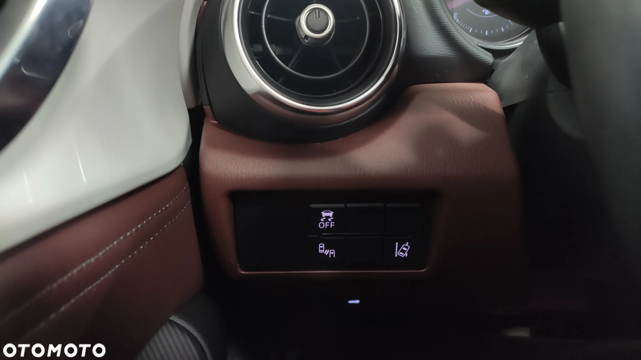 Mazda MX-5 - 15