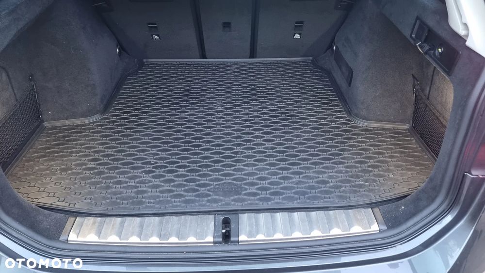 BMW Seria 3 - 21