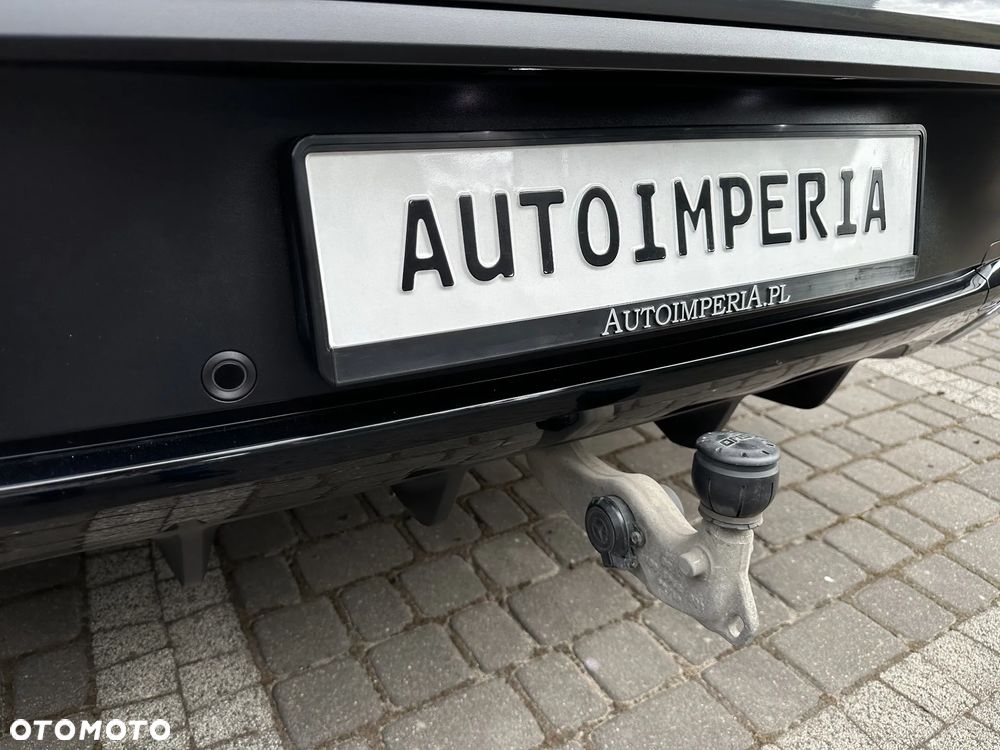 Mercedes-Benz GLE 400 d 4-Matic Executive - 8