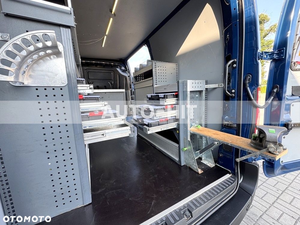 Renault Master - 18