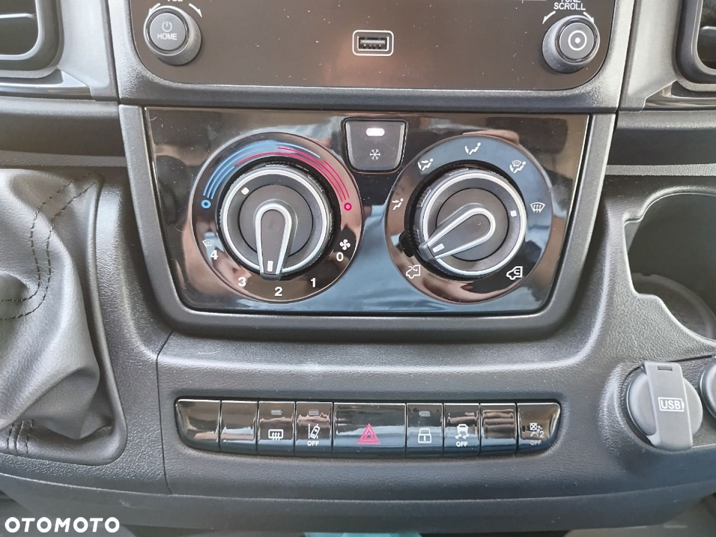 Citroën Jumper - 23