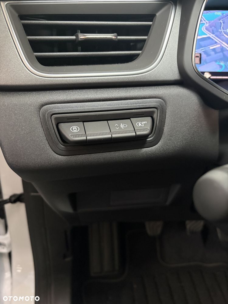 Renault Captur 1.2 TCe Techno - 13