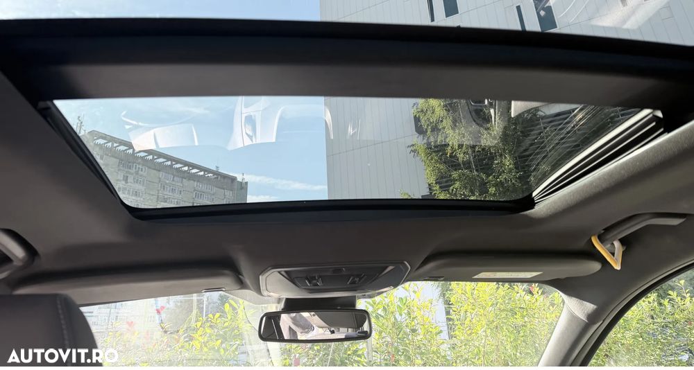 Ford Kuga - 16