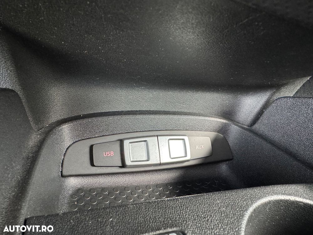 Seat Leon 1.2 TSI Ecomotive Style Copa - 26