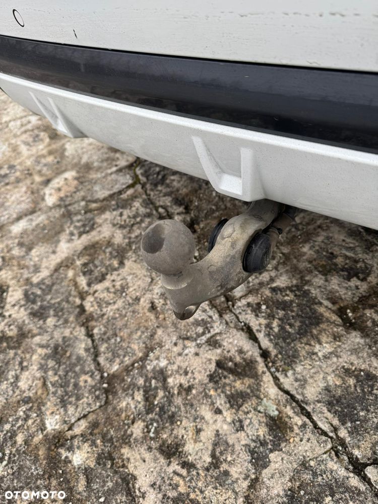 BMW X5 xDrive30d sport - 17