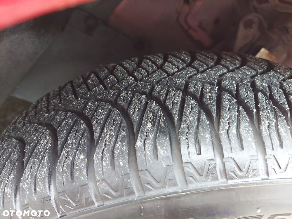 Honda Jazz 1.2 LS - 14