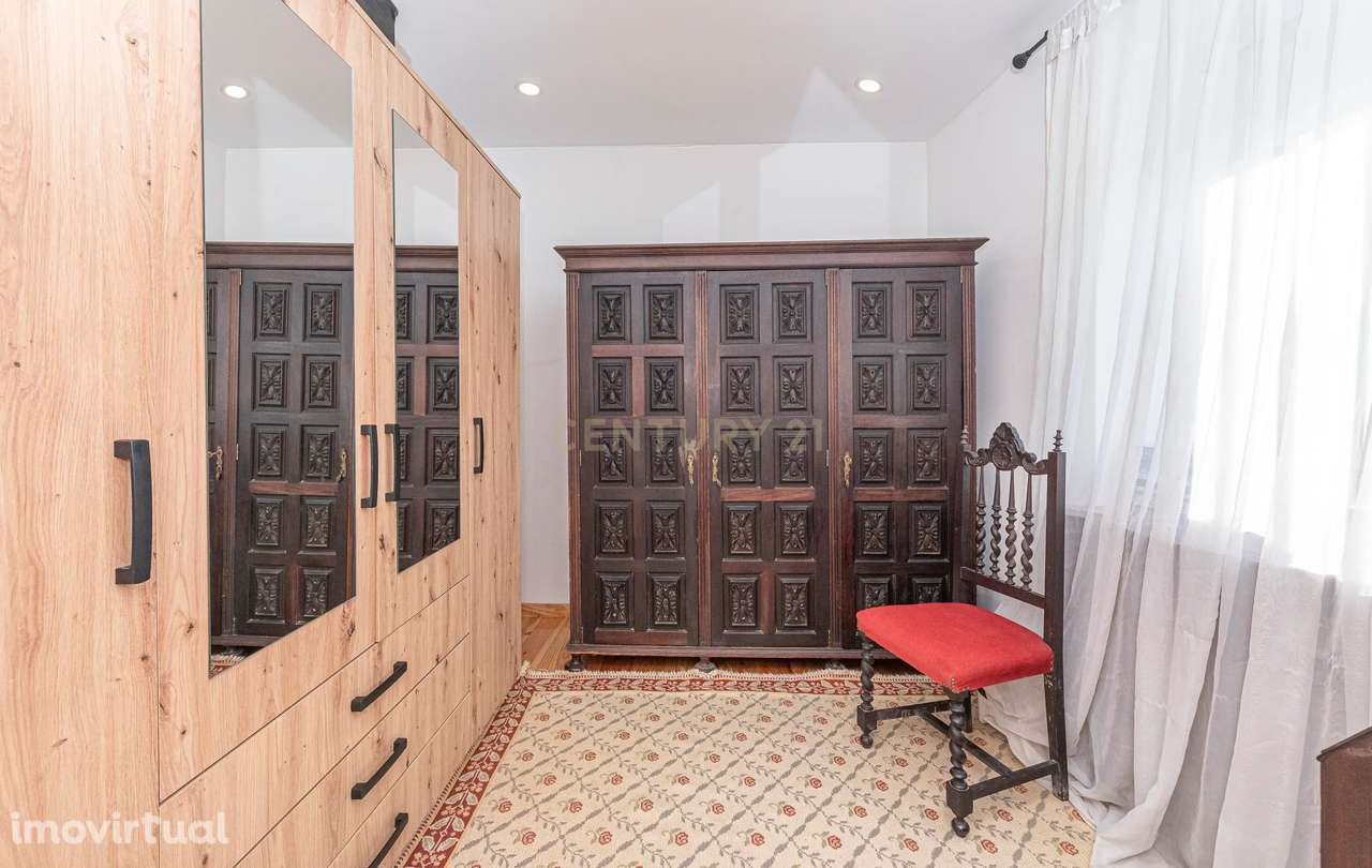 Quinta Encantadora no Coração de Barcarena - Grande imagem: 4/27