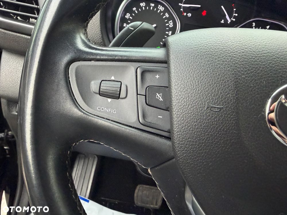 Toyota Proace Verso 2.0 D4-D Long Family - 26