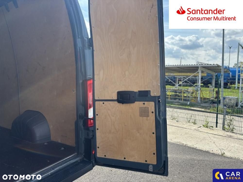 Fiat Ducato Maxi - 24