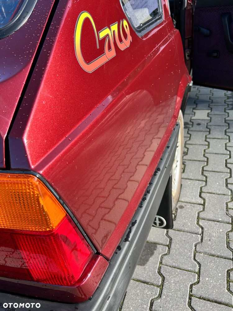 Polonez Caro - 16