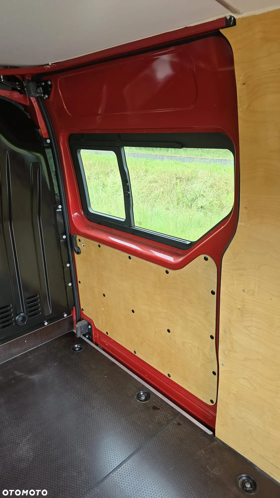 Renault MASTER - 17