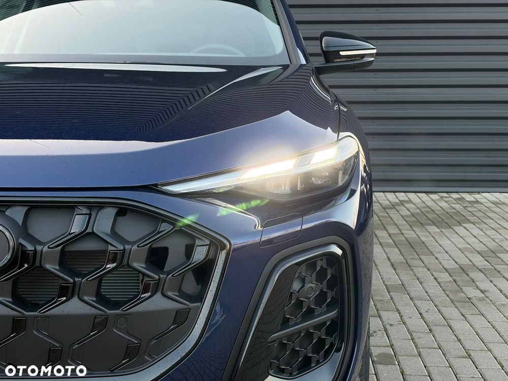 Audi Q5 - 16