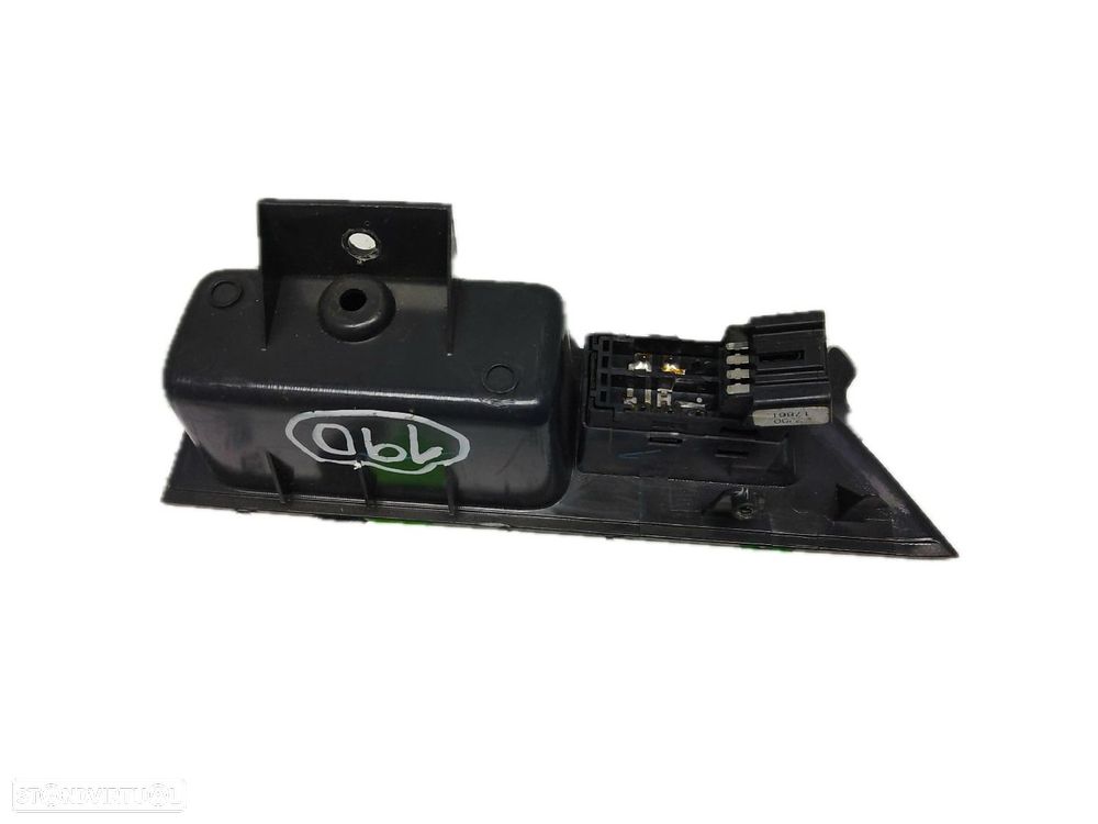 Botão / Botões / Comutador Vidro Dto Suzuki Swift Iii (Mz, Ez) - 3