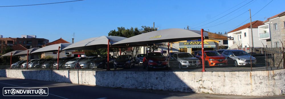 Peugeot Expert 1.5 BlueHDi L2H1 Semi-Vidrado - 13