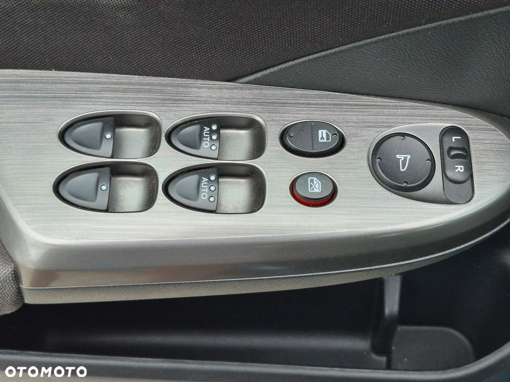 Honda Civic - 21