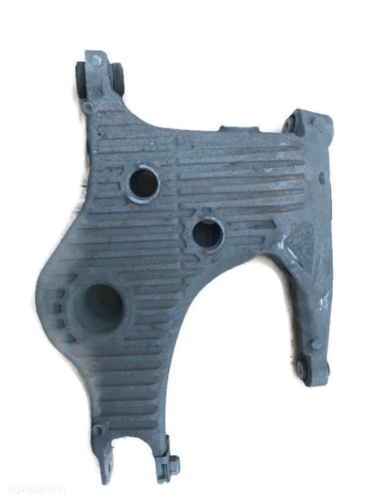 WAHACZ LEWY TYLNY DOLNY JPLA-5B531 RANGE ROVER LG L405 - 2