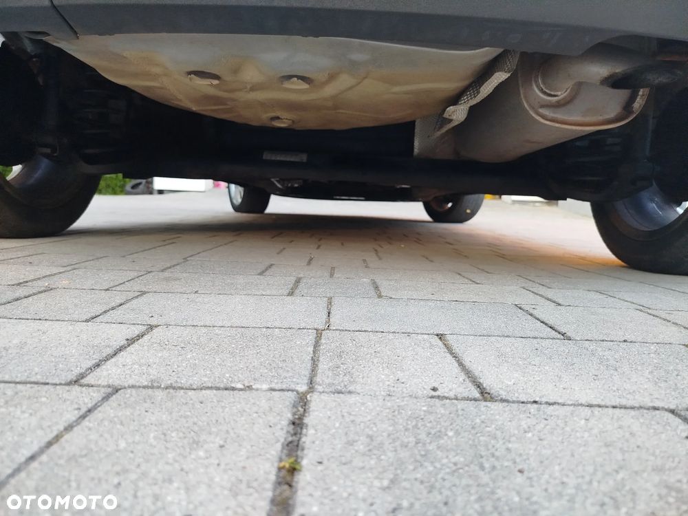 Ford Fiesta 1.25 Celebration - 21