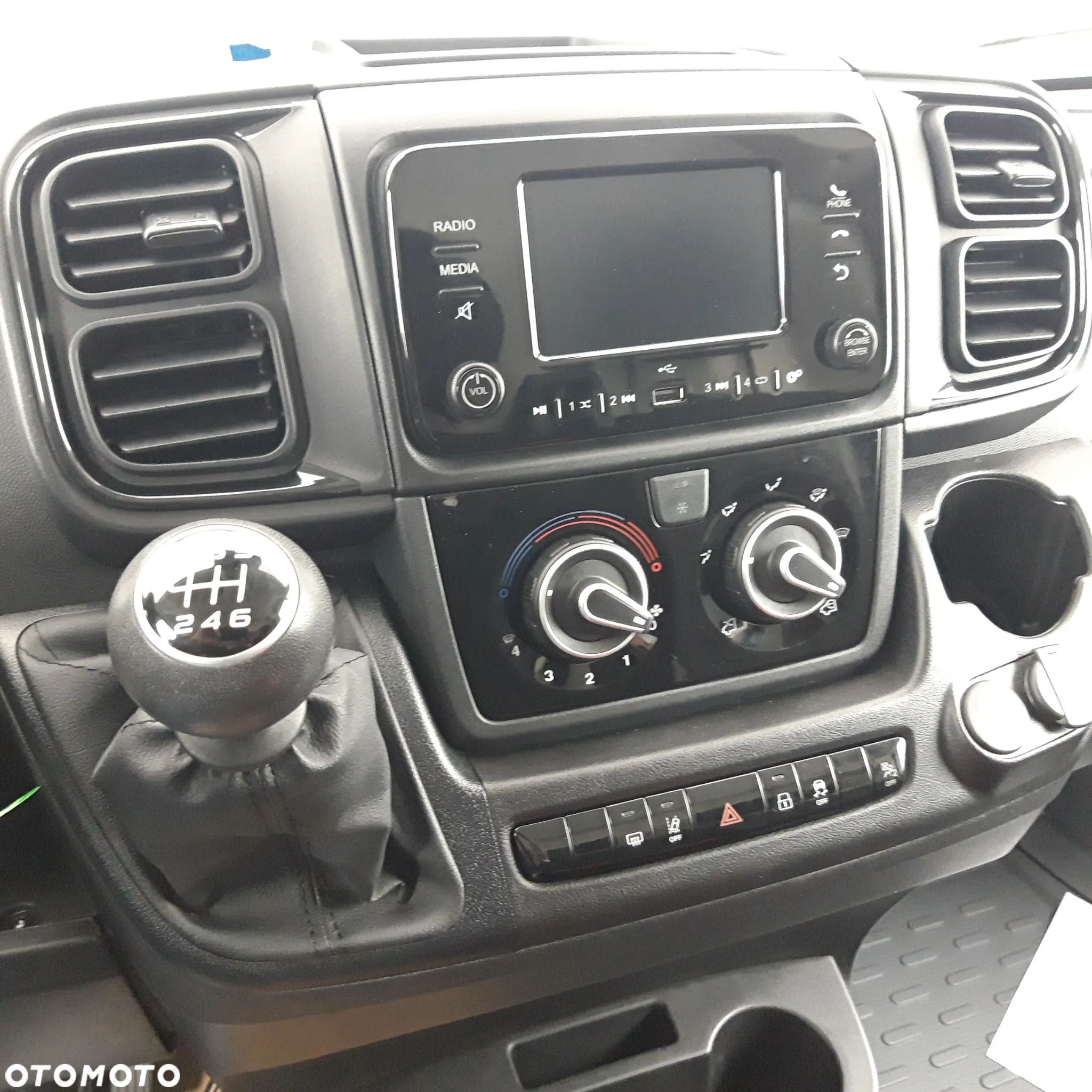 Fiat Ducato - 4