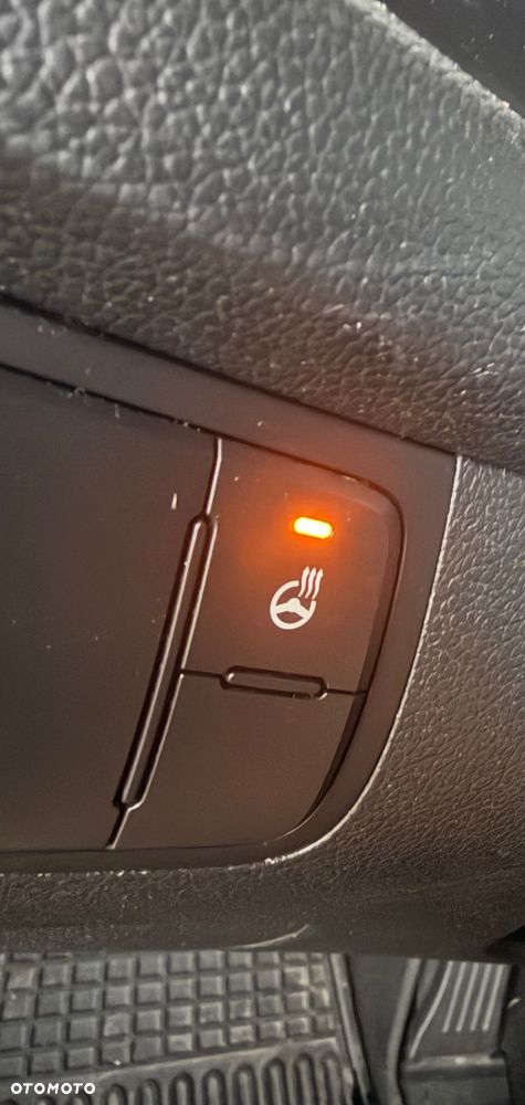 Kia Ceed 1.4 CVVT Edition 7 - 32