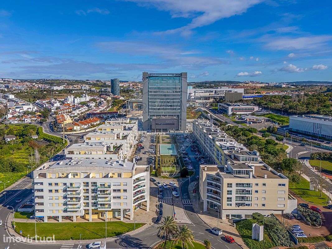 Apartamento T3 para venda - Grande imagem: 2/47