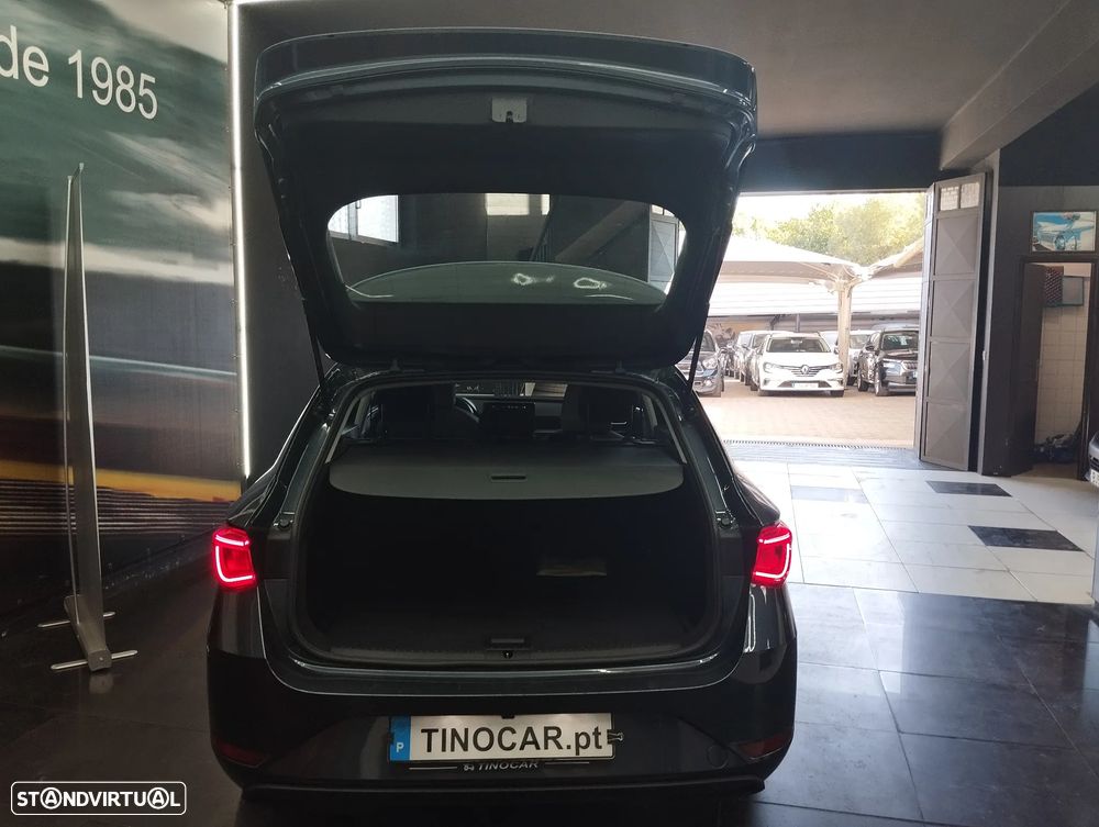 SEAT Leon ST 1.0 TSI Style - 13