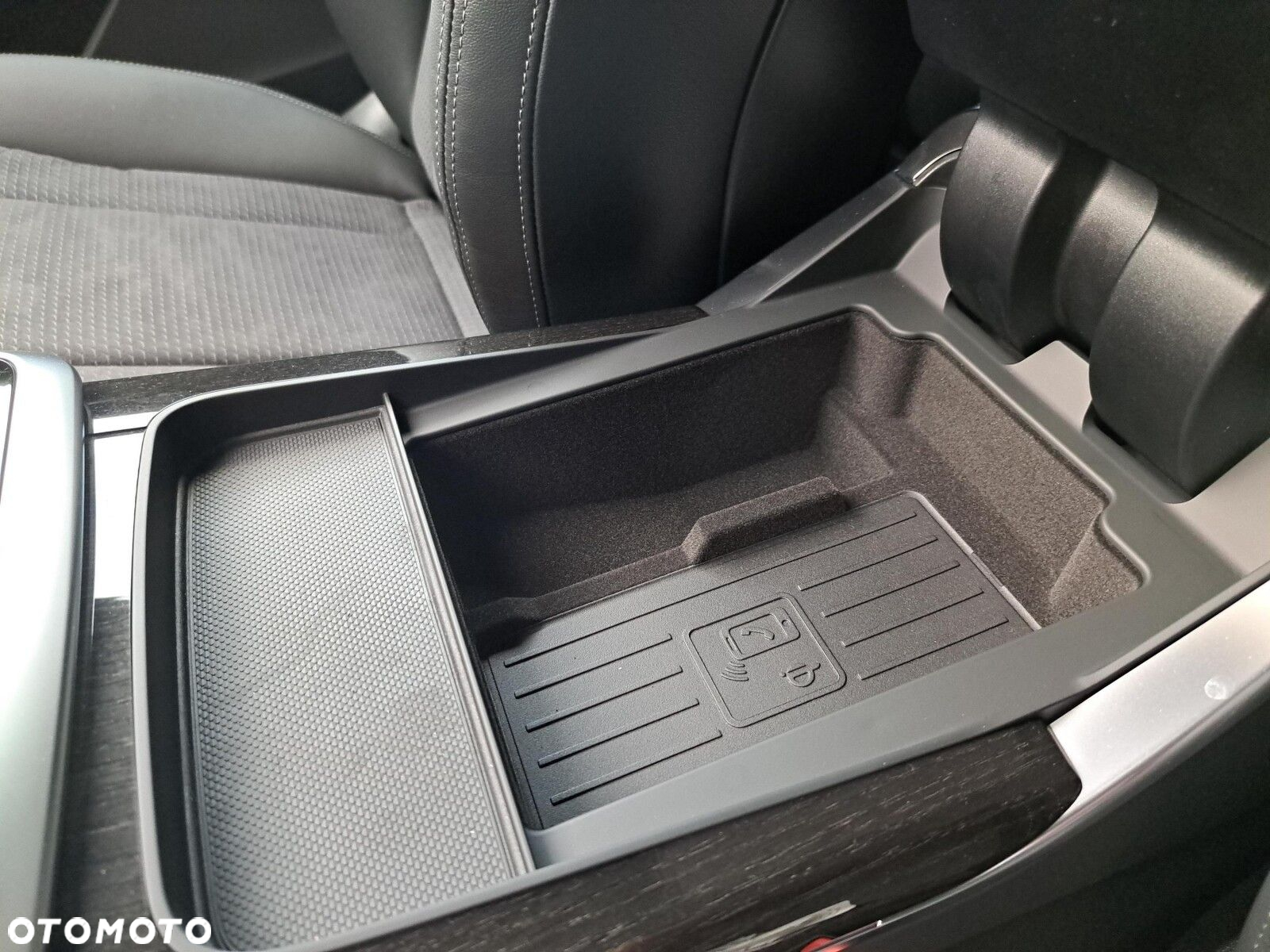 Audi Q7 - 27