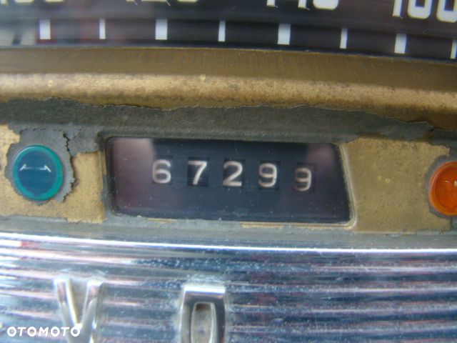Volvo Inny - 16