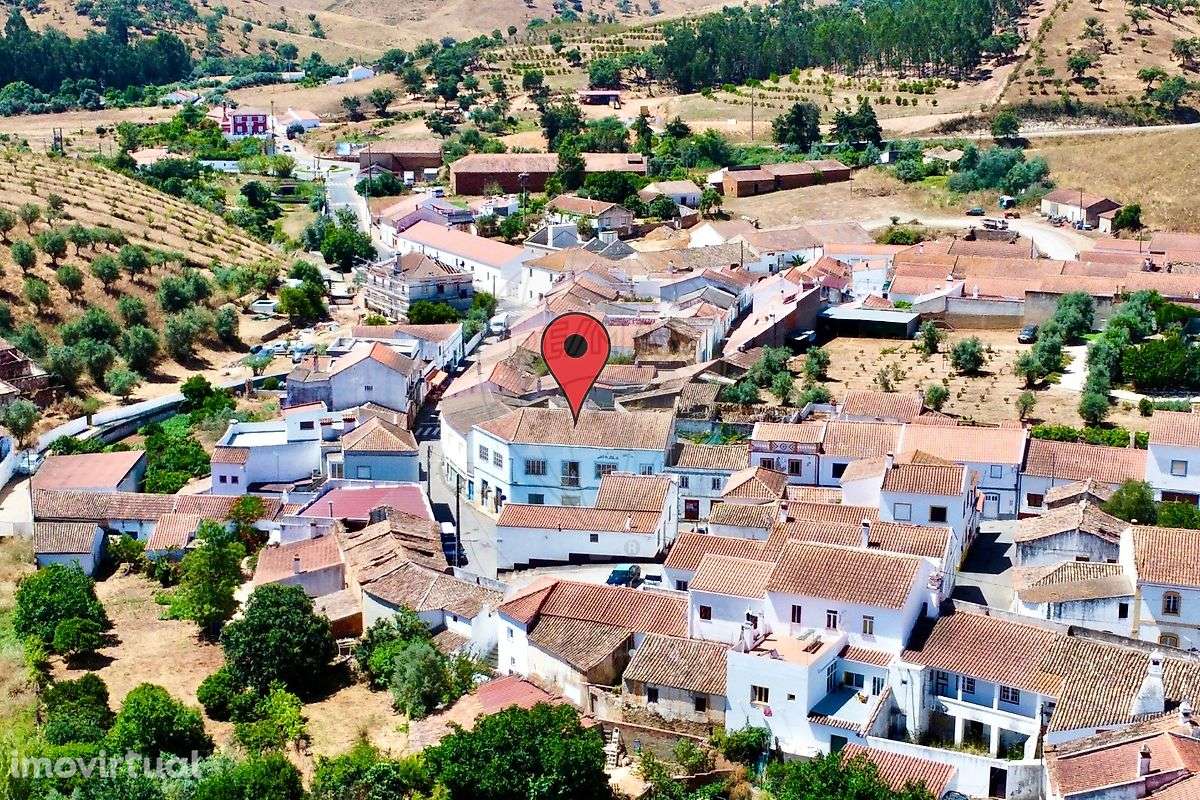 Moradia T5 para venda - Grande imagem: 3/43