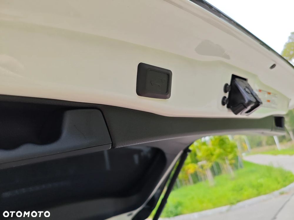 Toyota RAV4 2.5 Hybrid Selection 4x2 - 11