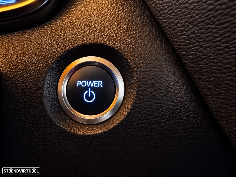 Toyota Corolla 1.8 Hybrid Comfort - 28