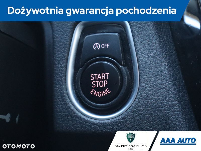 BMW Seria 3 - 21