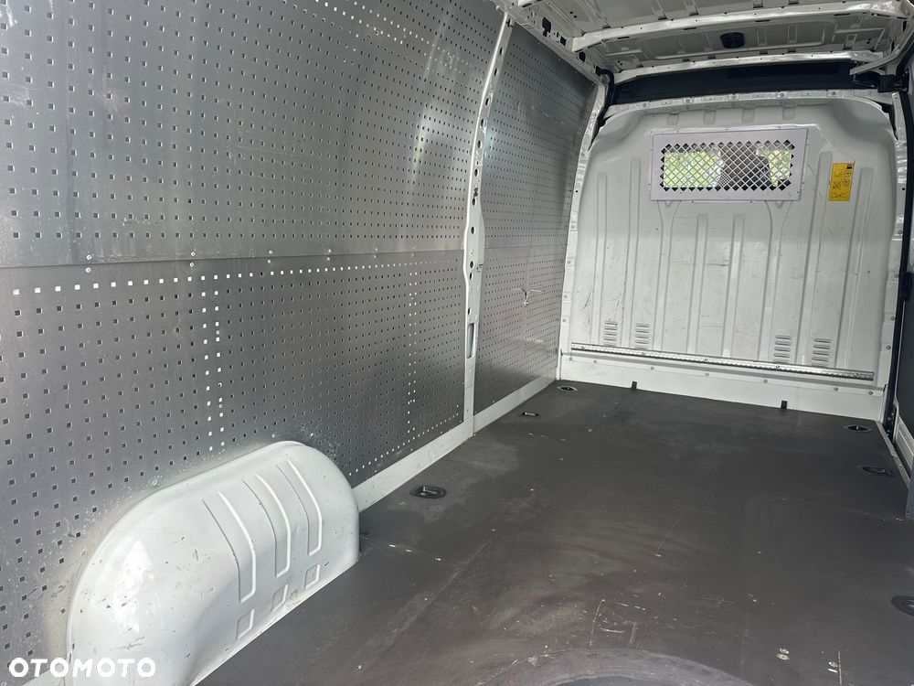 Renault Master 2.3 150ps 2013/13r L3H2 Klima stan extra - 19