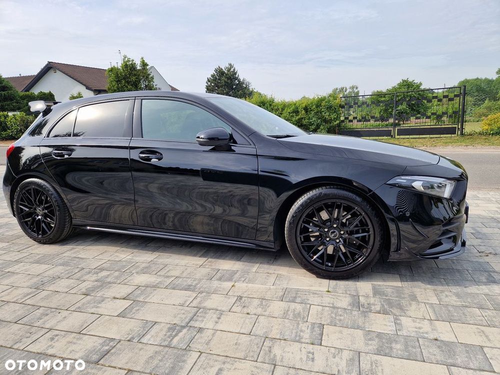 4x Felgi 17 m.in. do VOLVO C30 C70 S40 S60 S80 V40 V60 XC60 FORD C-MAX Focus S-MAX - HX035 - 3