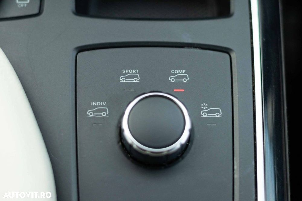 Mercedes-Benz GLE Coupe - 30