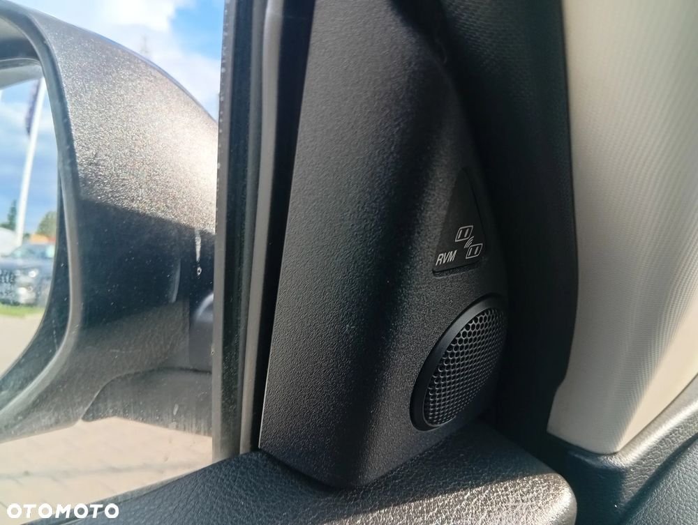 Mazda 6 Sport 2.0 MZR DISI Edition - 28