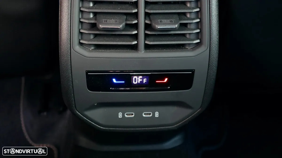 Cupra Formentor 1.5 TSI - 44